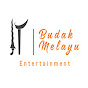 BM Entertainment & Karaoke