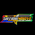 logo Satria Mboye