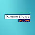 logo RandomHouseAudio Online