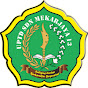 SDN Mekarjaya 13