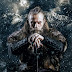 logo THOR ROSLAND