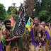 Central New Britain Traditional Music