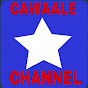 Cawaale Channel