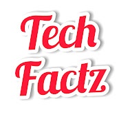 TechFactz