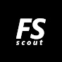FS Scout