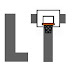 logo Lloyd Trickshots