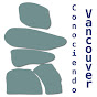 Conociendo Vancouver