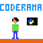 Coderama