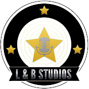 LB Studios Puerto Rico