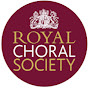 RoyalChoralSoc