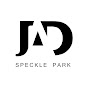 JAD Speckle Park