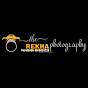 Rekha Studio