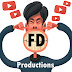 FD Productions