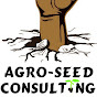 AGRO-SEED Consulting