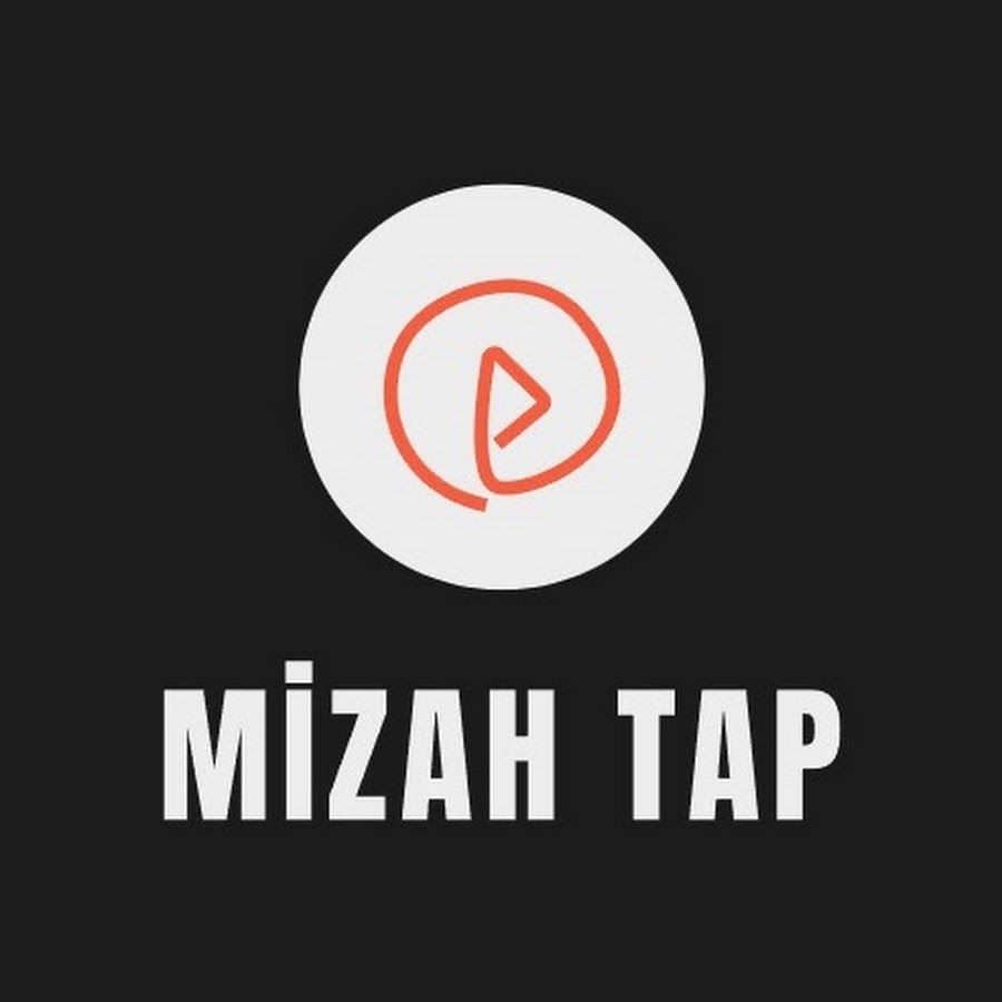 MİZAH TAP YouTube