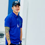 John andrick Deguzman - @johnandrickdeguzman9523 - Youtube
