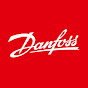 Danfoss High Pressure Pumps