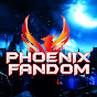 Phoenix Fandom