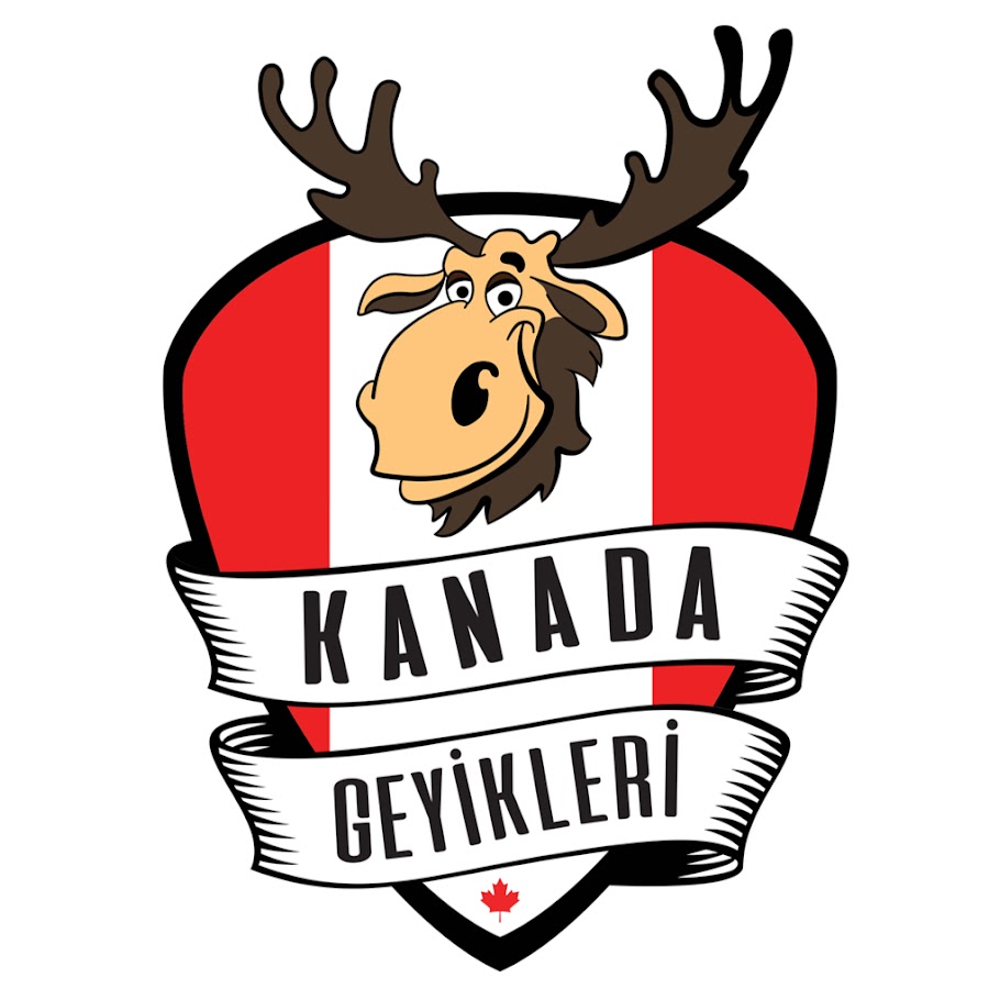 Kanada Geyikleri @KanadaGeyikleri