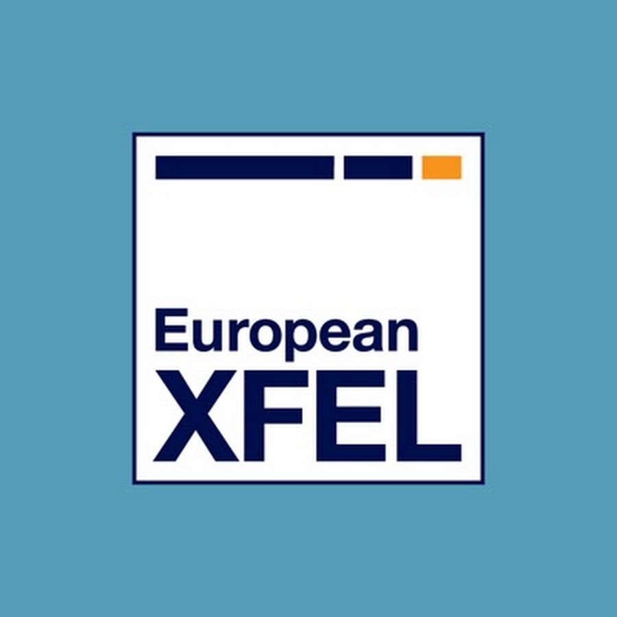 EuropeanXFEL