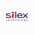 logo silex technology, Inc.