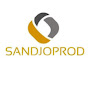 sandjoprod