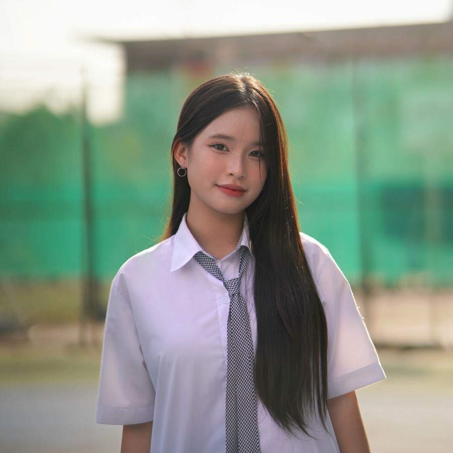 Nguy n ho ng ph ng anh youtube