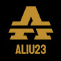 Aliu23