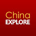 logo China Explore