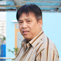 Dung Tran