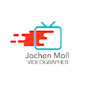 Jochen Moll Videographer