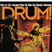 DRUM! Magazine