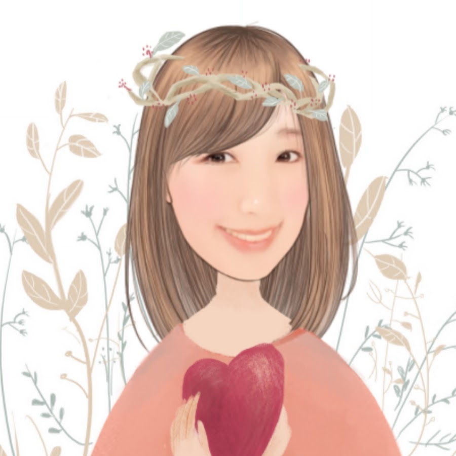 김선미 - YouTube 김선미