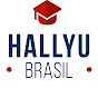 Hallyu Brasil