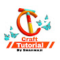 Craft Tutorial By Sharmaji