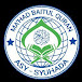 home tahfidz