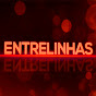 ENTRELINHAS