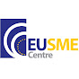 EU SME Centre