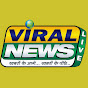 Viral News Live