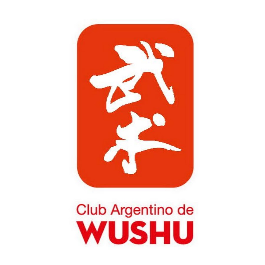 CAWS WUSHU @clubargentinodewushu
