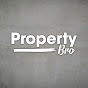 Property Bro