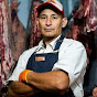 CARNES ARGENTINAS Mario Ponce de Leon