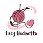 Lucy Uncinetto