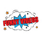 Funny Videos