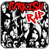 Türkçe Rap