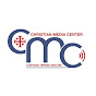 Christian Media Center - Español