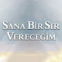 Sana Bir Sır Vereceğim