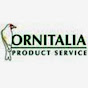 Ornitalia Product Service