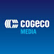 Cogeco Média