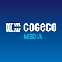 Cogeco Média